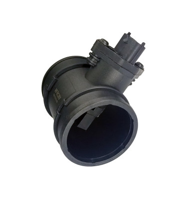 Przepływomierz powietrza WRC 0281002199