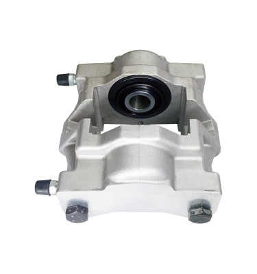 Zacisk hamulcowy tył lewy WRC DC73318