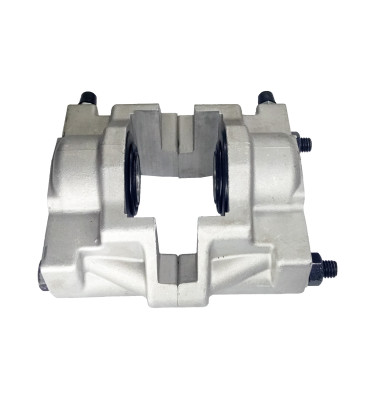 Brake caliper rear left/right WRC 7373318