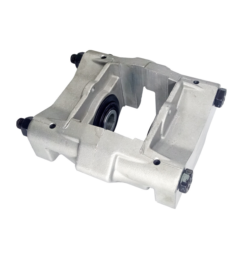 ZACISK HAMULCOWY TYŁ CITROEN C5, 4400L3, 343318, 4400.L3, 3433.18,