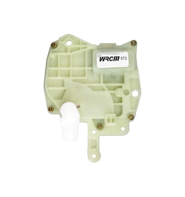 Zamek drzwi tylny prawy WRC 7500058