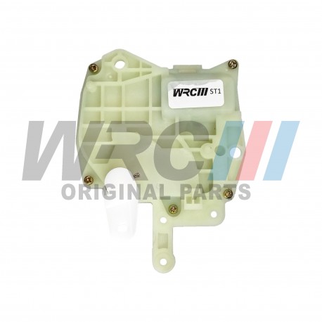 Door lock rear right WRC 7500058