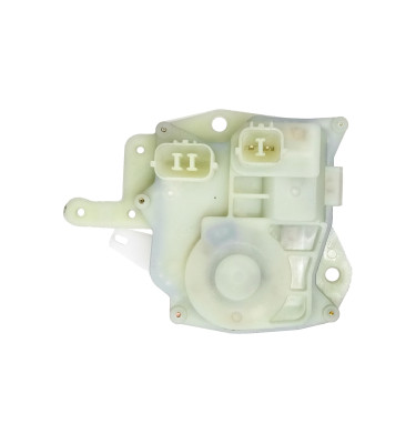 Zamek drzwi przedni prawy WRC 7500055