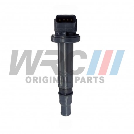 Ignition coil WRC 5610524