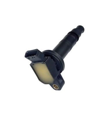 Ignition coil WRC 5610524