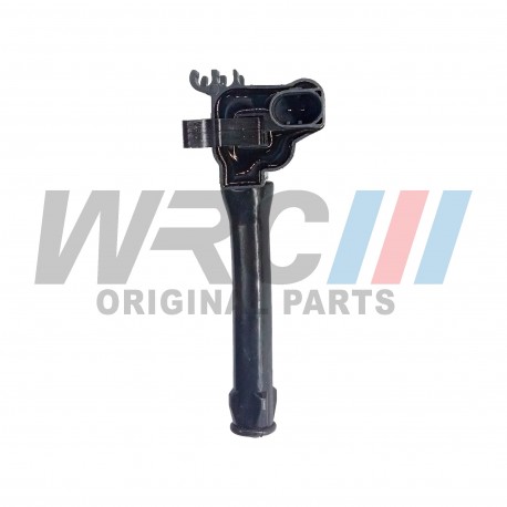 Ignition coil WRC 5610439