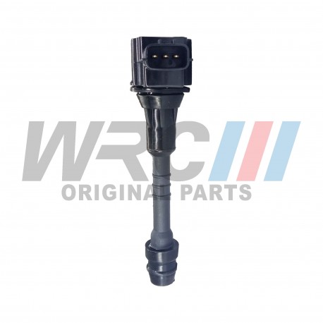 Ignition coil WRC 5610487