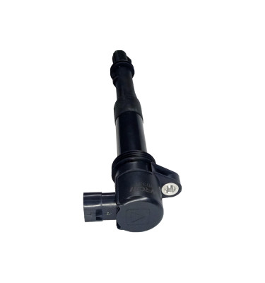 Cewka zapłonowa WRC 5610331