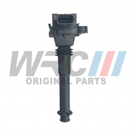 Ignition coil WRC 5610312