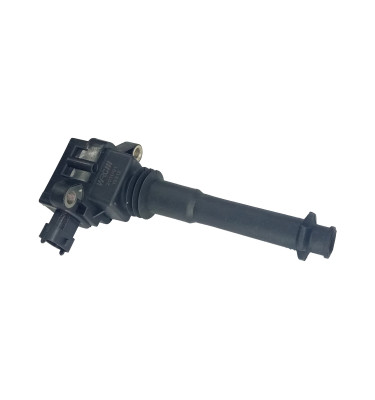 Ignition coil WRC 5610312