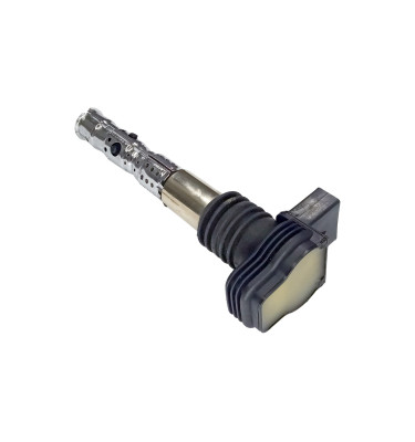 Ignition coil WRC 5610328