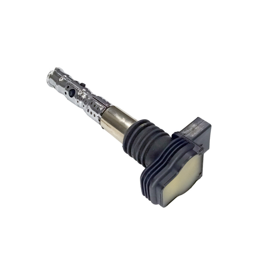 Cewka zapłonowa WRC 10328