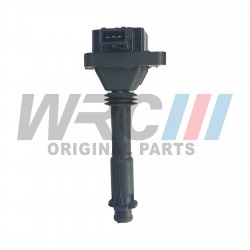 Cewka zapłonowa WRC 10337