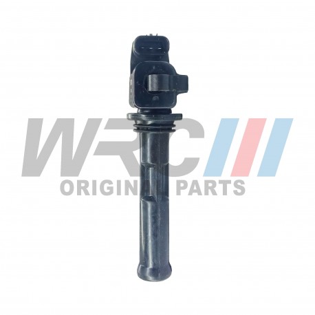 Ignition coil WRC 5610334