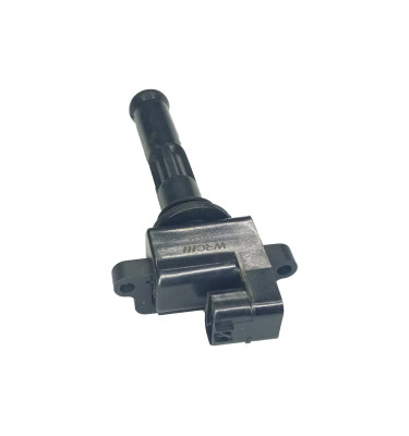 Ignition coil WRC 5610334