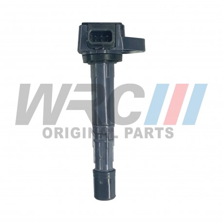 Ignition coil WRC 5610457