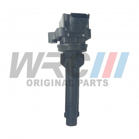 Ignition coil WRC 5610413