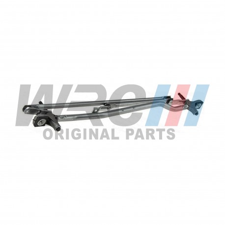 wiper mechanism WRC 6300068