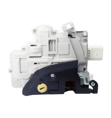 Zamek drzwi tylny lewy WRC 1P0839015A