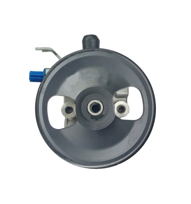 Power steering pump WRC 4900386