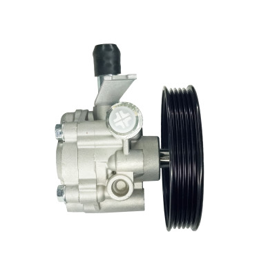 Pompa wspomagania układu kierowniczego WRC DSP0386