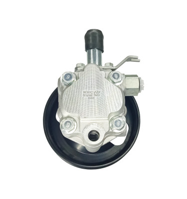 Pompa wspomagania układu kierowniczego WRC DSP0386