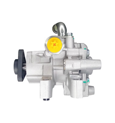 Pompa wspomagania WRC DSP1596 Ford Transit 1370733 1534806 6C113A674AA 6C113A674AB 6C113A671AB JPR759