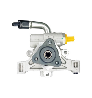 Power steering pump WRC 4901596