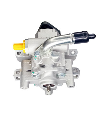 Pompa wspomagania WRC DSP1596 Ford Transit 1370733 1534806 6C113A674AA 6C113A674AB 6C113A671AB JPR759