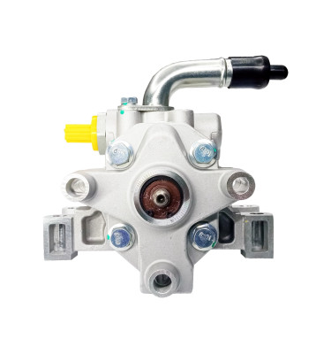  Sortuj według      Pompa wspomagania ukladu kierowniczego WRC DSP1596