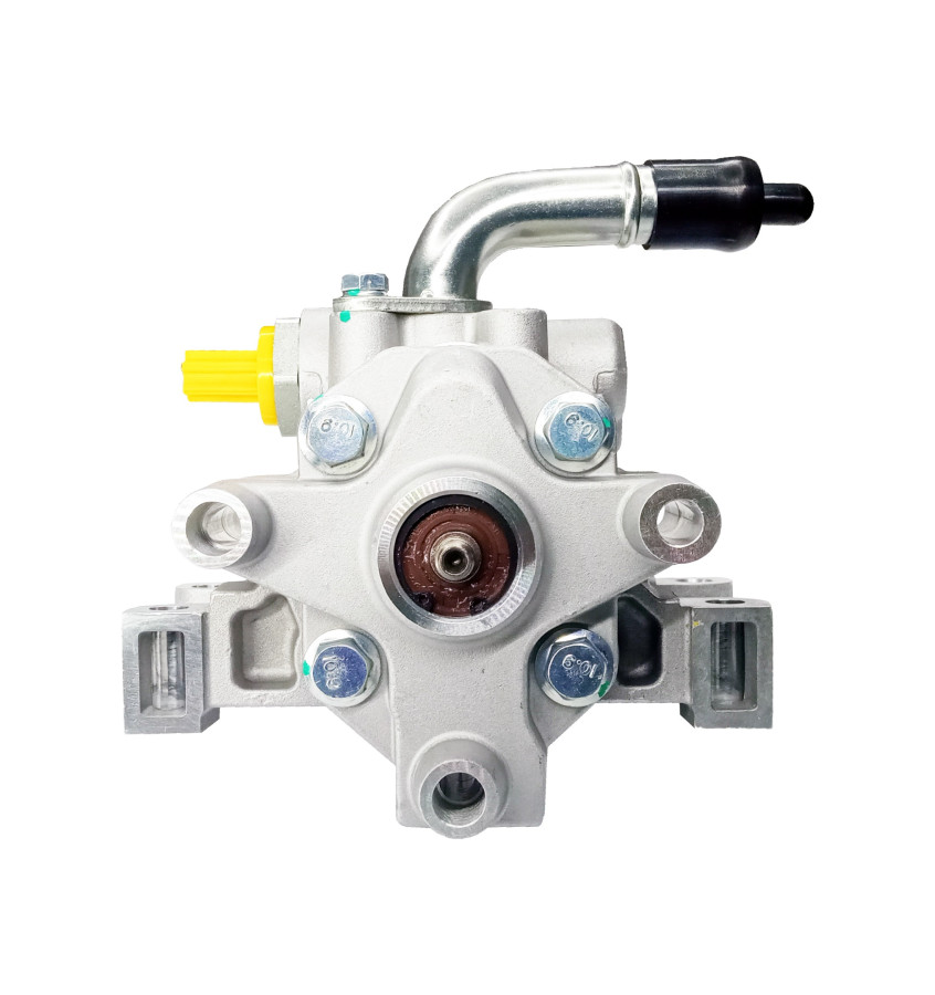 Pompa wspomagania WRC DSP1596 Ford Transit 1370733 1534806 6C113A674AA 6C113A674AB 6C113A671AB JPR759