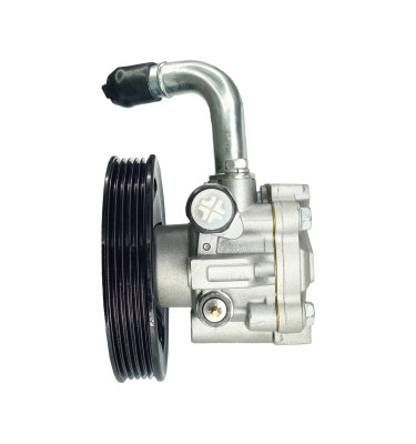 Pompa wspomagania układu kierowniczego WRC DSP224