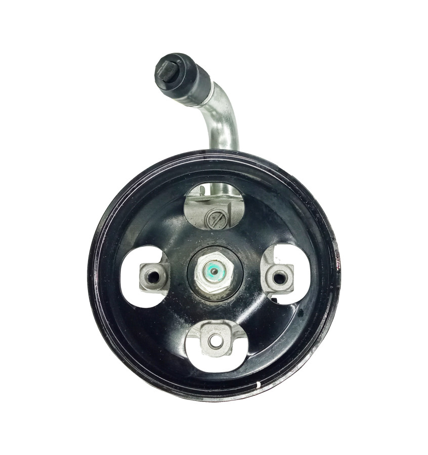 Pompa wspomagania układu kierowniczego WRC DSP224