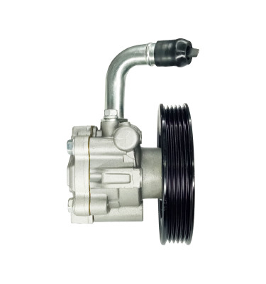 Pompa wspomagania układu kierowniczego WRC DSP224