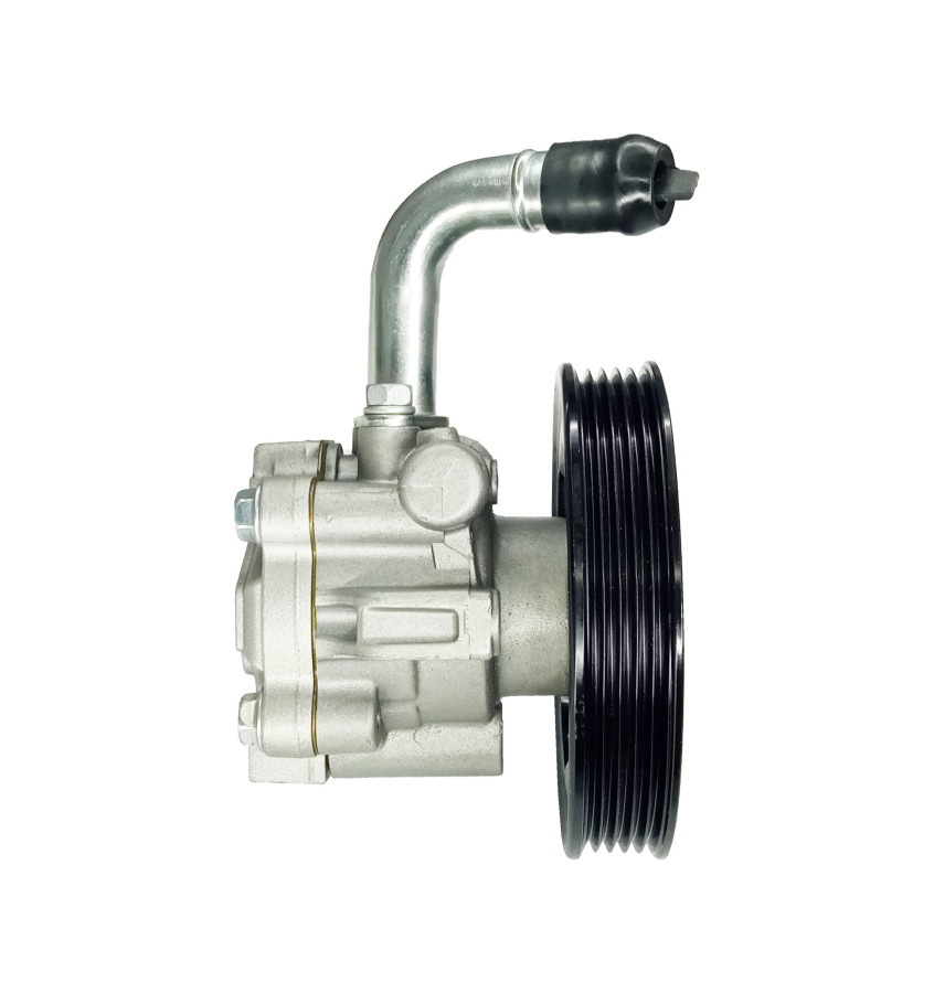 Pompa wspomagania układu kierowniczego WRC DSP224