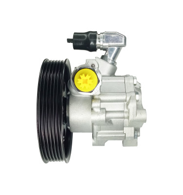 Pompa wspomagania WRC DSP 5403