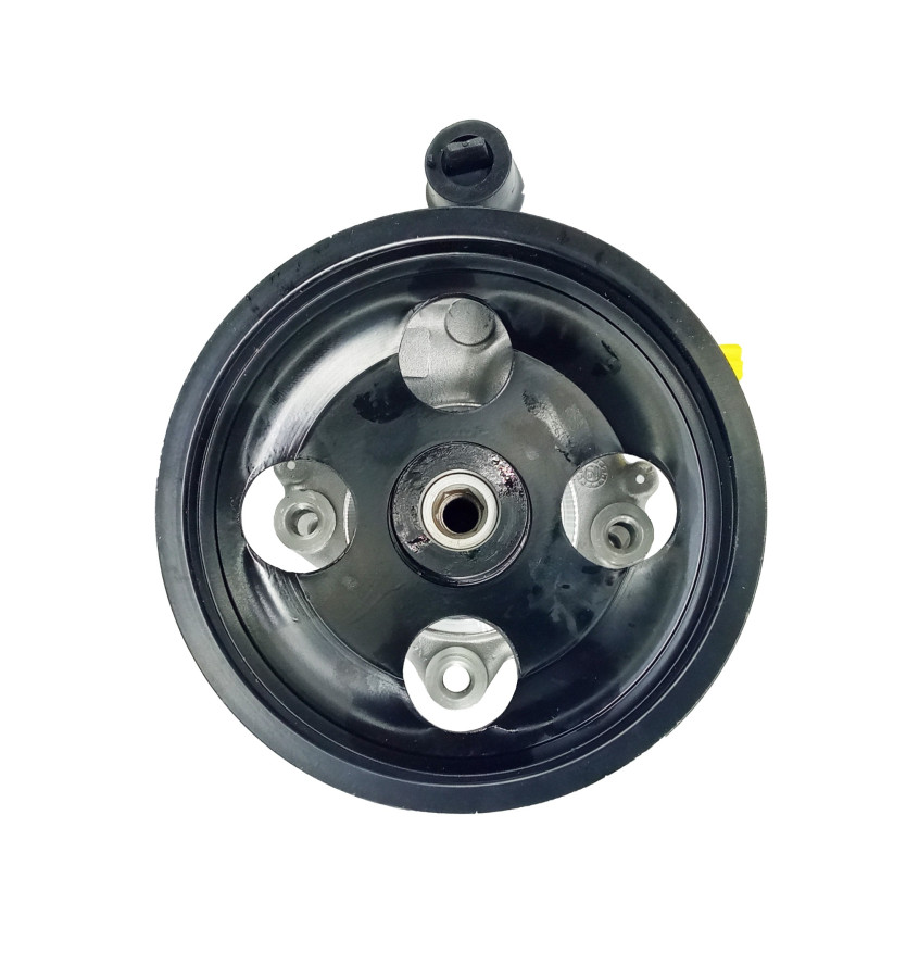 Pompa wspomagania WRC DSP 5403