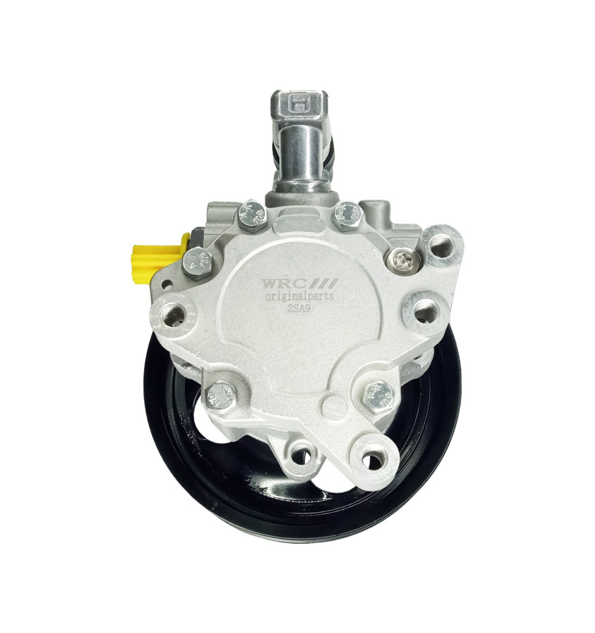 Pompa wspomagania WRC DSP5403