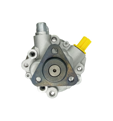 Power steering pump WRC 4901210