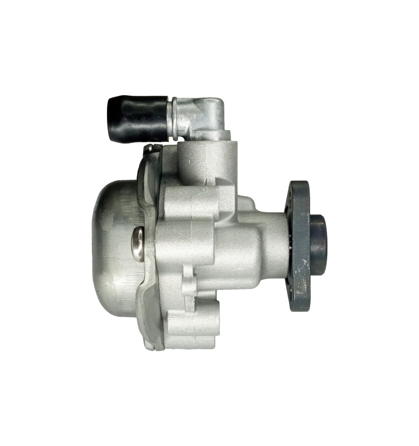 Pompa wspomagania układu kierowniczego WRC DSP1210