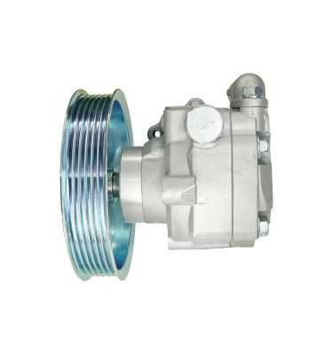 Pompa wspomagania układu kierowniczego WRC DSP1613