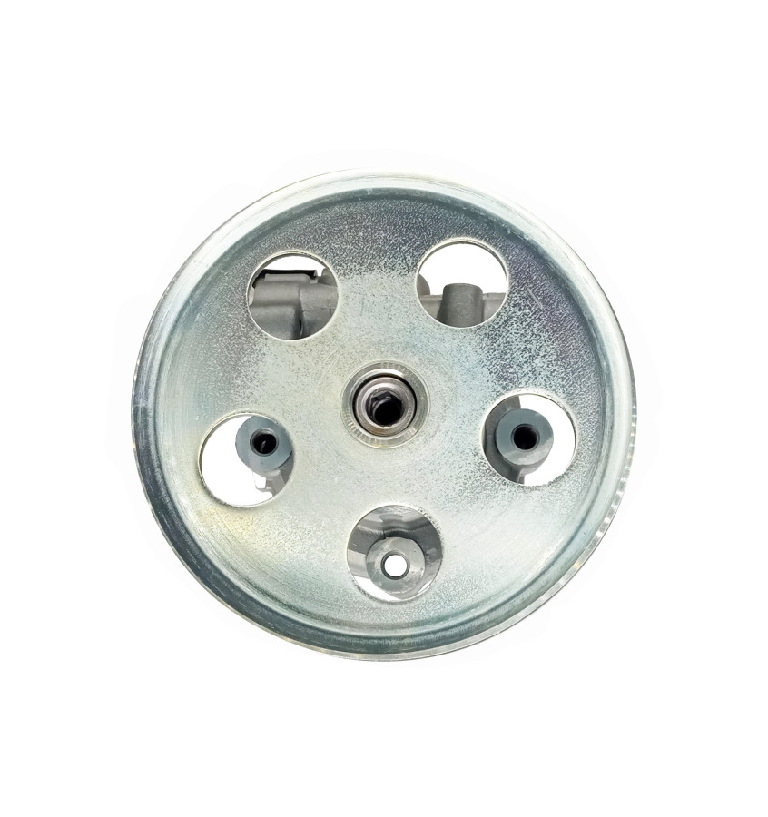 Pompa wspomagania układu kierowniczego WRC DSP1613