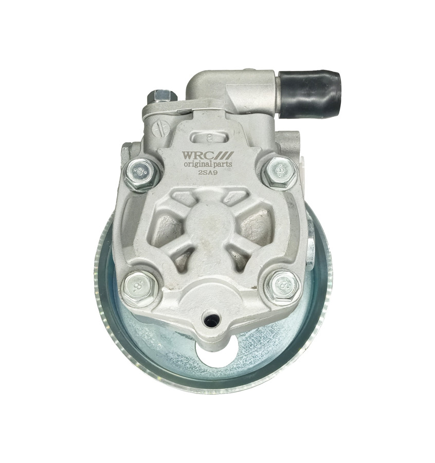 Pompa wspomagania układu kierowniczego WRC DSP1613