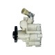 Power steering pump WRC 4901618