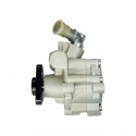 Pompa wspomagania ukladu kierowniczego WRC JPR780