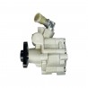 Power steering pump WRC 4901618
