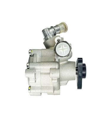 Pompa wspomagania ukladu kierowniczego WRC JPR780