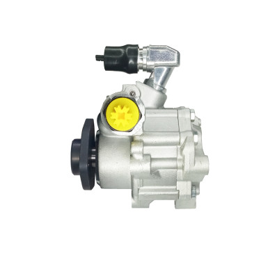 Pompa wspomagania układu kierowniczego WRC DSP1663