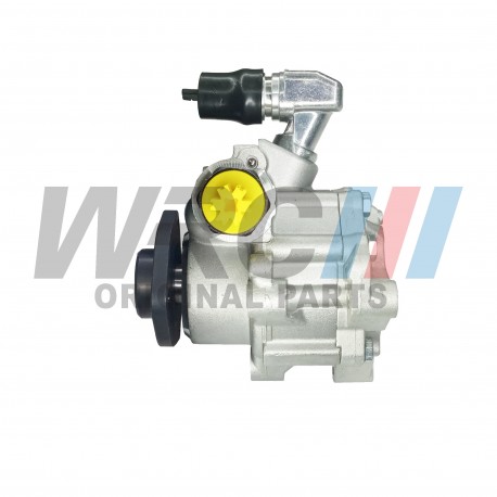 Pompa wspomagania układu kierowniczego WRC 4901663