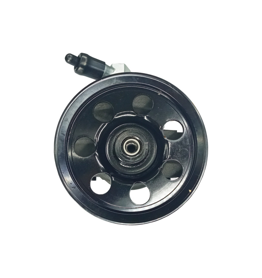 Pompa wspomagania układu kierowniczego DSP152.